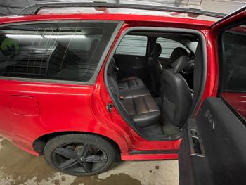 2007 volvo v50 t5-awd with 148613 miles for sale near elk-river, minnesota 2eb2507459454df9b4ef2a6867772877.jpeg