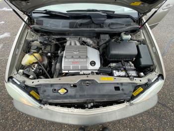 2002 lexus rx-300 4wd with 245458 miles for sale near annandale, minnesota 2eb341ca0f384492943cc138a1ea5dd0.jpeg