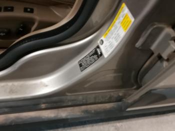 2008 volvo xc70 cross-country with 124785 miles for sale near elk-river, minnesota 2eb50788fc334d8889d75609466fa490.jpg