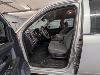 2016 ram 1500 tradesman-quad-cab-2wd with 192489 miles for sale near elk-river, minnesota 2eb5b873942947d9ae72c964e6fafc4a.jpg