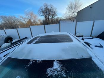 2009 hyundai sonata limited for sale near elk-river, minnesota 2eb72fafcb6d4d60b07383b06acae7e6.jpeg