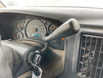 2006 chevrolet express g3500 with 121772 miles for sale near elk-river, minnesota 2eb8af3638304e0c9bf6c4a504514eff.jpeg