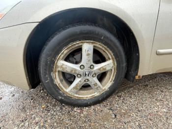 2003 honda accord ex-sedan-at with 265548 miles for sale near elk-river, minnesota 2eb9d1c6792f4134ae44d10f068b01b4.jpeg