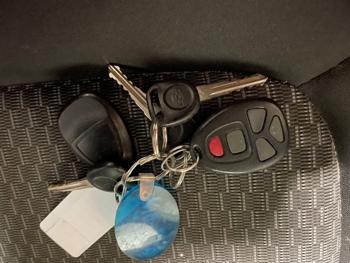 2008 chevrolet hhr ls with 127725 miles for sale near elk-river, minnesota 2ebb8d29156e4016bd6efa4062faeaf1.jpeg