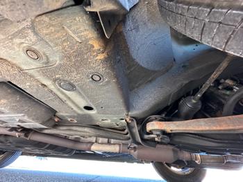 2001 honda odyssey ex with 159086 miles for sale near elk-river, minnesota 2ebd53476b0e495dab5fb491d7a53d2d.jpeg