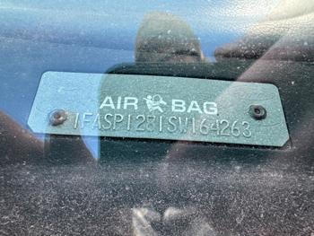 1995 ford escort gt with 132436 miles for sale near elk-river, minnesota 2ebd9cb579a941a397180f72924c5ae2.jpeg