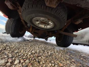 1997 dodge dakota club-cab-4wd with 154192 miles for sale near elk-river, minnesota 2ebf3d674fa842aa9218ee99695570a0.jpeg