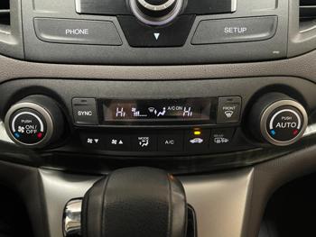 2014 honda cr-v ex-l with 189640 miles for sale near elk-river, minnesota 2ebf7cd128e64d8bb0cddbd0cba96685.jpg