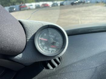 2004 volkswagen jetta gls-1.8t with 202248 miles for sale near elk-river, minnesota 2ec0efd4b88648c6bd526d0a63c81d2f.jpeg