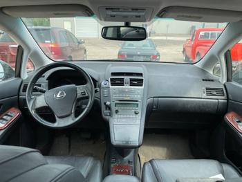 2010 lexus hs-250h sedan with 221098 miles for sale near elk-river, minnesota 2ec1e895481e4ffcbaa14d46bfc1ae14.jpeg