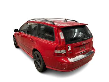 2007 volvo v50 t5-awd with 148613 miles for sale near elk-river, minnesota 2ec218f698ae4deba06e2fc0fc48e773.jpg