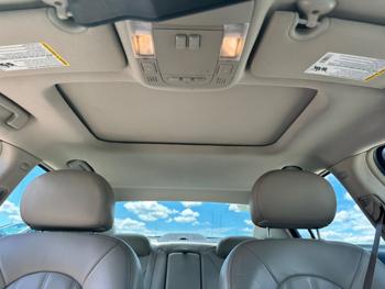 2006 buick lucerne cxl-v6 with 228254 miles for sale near elk-river, minnesota 2ec2578c755543bf8cbd35d6255a6b7c.jpeg