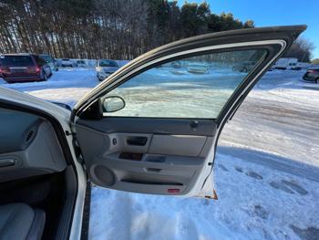 2007 ford taurus sel with 110931 miles for sale near elk-river, minnesota 2ec2600049ff4fc488bfef699059b6c8.jpeg