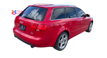 2006 audi a4-avant 3.2-quattro with 151288 miles for sale near columbus, minnesota 2ec27fc008bc417bacdd30a134148829.png