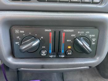 2002 buick century custom with 186862 miles for sale near elk-river, minnesota 2ec2f3e51d7f4374a9426e83d5af167f.jpeg