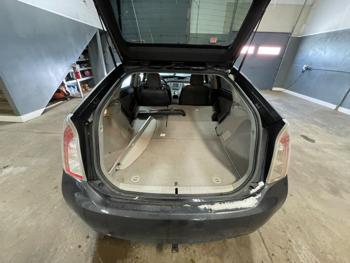 2012 toyota prius prius-ii with 177877 miles for sale near elk-river, minnesota 2ec33b12a5bd4803b240baf8d75eccca.jpeg