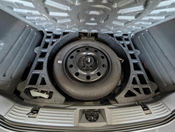 2011 ford edge se-fwd with 252437 miles for sale near elk-river, minnesota 2ec3e5561f0d408397fa24c0a1603448.jpg