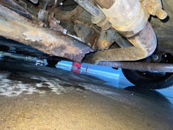 2014 nissan altima 2.5-sl with 200006 miles for sale near elk-river, minnesota 2ec4175d4d91441aab88dbacb7f42c31.jpeg