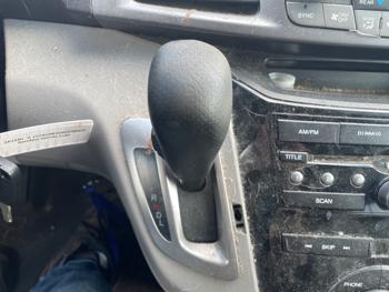 2012 honda odyssey ex-l with 182926 miles for sale near elk-river, minnesota 2ec45cb429c9481f9dbd6a9d7eb3136e.jpeg