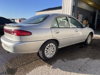 1999 mercury tracer ls with 93897 miles for sale near elk-river, minnesota 2ec9110343a8490397efd228f9856524.jpg