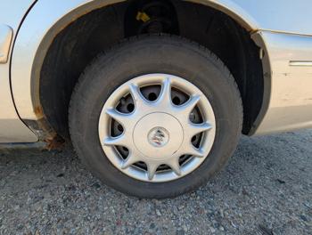 2001 buick century custom for sale near elk-river, minnesota 2ec91162a30344bc810abd7bce9ed14c.jpg
