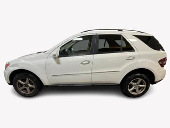 2008 mercedes-benz m-class 350 with 215752 miles for sale near elk-river, minnesota 2ec9120f9a384dc5895ade9f0d6f475e.jpg