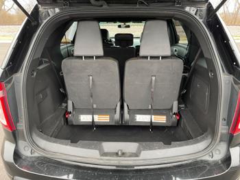 2013 ford explorer xlt-4wd with 131280 miles for sale near rochester, minnesota 2eca3f230cc949338acc7f0f4d1c0ef6.jpeg