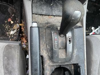 2008 honda accord lx-p-sedan-at with 225474 miles for sale near elk-river, minnesota 2ecb6a5ca0444840b6d0ac9e3df794f3.jpeg