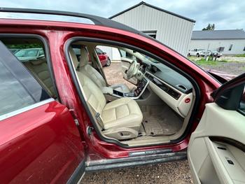2012 volvo xc70 3.2-premier with 163464 miles for sale near elk-river, minnesota 2ecbf148a28541978fa698d1b14c3acb.jpeg