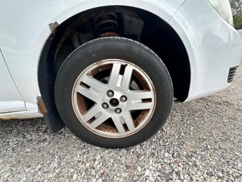 2005 chevrolet cobalt ls-sedan with 197332 miles for sale near elk-river, minnesota 2ecc4d6c4f2346619792a4270d4f3720.jpeg