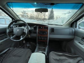 2007 dodge durango slt-4wd with 170556 miles for sale near fridley, minnesota 2ece77301acd472ea3bab4b6146746f2.jpeg