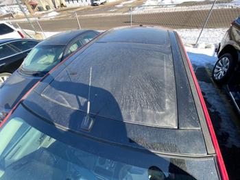 2010 ford edge limited-awd with 211950 miles for sale near annandale, minnesota 2ecf400b41bb4426a46dba4f782f25c5.jpeg