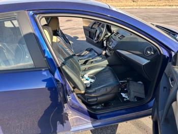 2012 mazda mazda3 i-touring-5-door with 207181 miles for sale near elk-river, minnesota 2ed09f176db644c2bd37c71b4910c872.jpeg