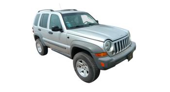 2005 jeep liberty sport-4wd with 136960 miles for sale near elk-river, minnesota 2ed369a0d1e042a78622d22ce55e1596.jpg