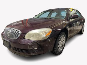 2009 buick lucerne cxl with 122772 miles for sale near elk-river, minnesota 2ed5dab5c3014e5099ed4fcceb2ea8cb.jpg