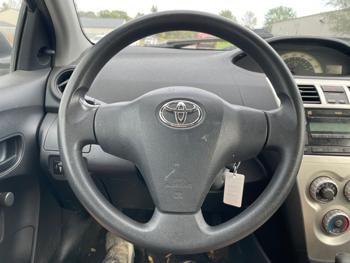 2007 toyota yaris sedan with 147449 miles for sale near elk-river, minnesota 2ed7c00895004bb5b389096b48af8e46.jpeg