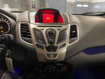 2012 ford fiesta se-sedan with 233694 miles for sale near elk-river, minnesota 2eda78aa6c934e01b3252fa2e9f5fd20.jpeg