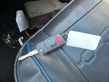 2012 mazda mazda3 i-touring-5-door with 207181 miles for sale near elk-river, minnesota 2edac54b4e554ec895a71e833d951fef.jpeg