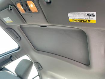 2013 honda civic ex-sedan-5-speed-at with 183784 miles for sale near elk-river, minnesota 2edce90bb28942d0ad4d7957acb8b8e3.jpeg
