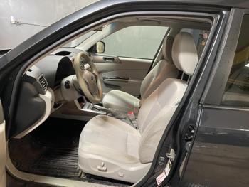 2013 subaru forester premium with 162139 miles for sale near elk-river, minnesota 2edd43f182454d648c38f5327061068a.jpg