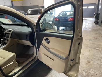2006 chevrolet equinox lt with 162300 miles for sale near elk-river, minnesota 2edd6fb422e4483cb1b6f2d0e02a025a.jpg