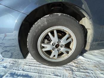 2010 toyota prius prius-ii with 193871 miles for sale near elk-river, minnesota 2edf6a9814e14e6fae814a9c78342459.jpeg