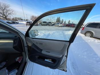 2006 toyota highlander limited-v6-2wd with 273929 miles for sale near fridley, minnesota 2edfdc54998d4d9182d6f0fe003662b7.jpeg