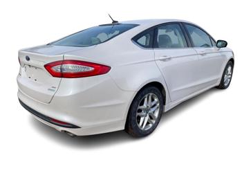 2013 ford fusion se with 99897 miles for sale near rice, minnesota 2ee05db6e84d4074a22bb6bd3e79bccc.jpg