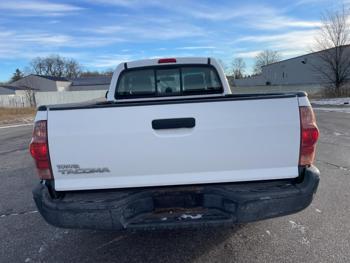 2012 toyota tacoma with 78586 miles for sale near elk-river, minnesota 2ee0b9cb85594617883e2fb29dca5527.jpg