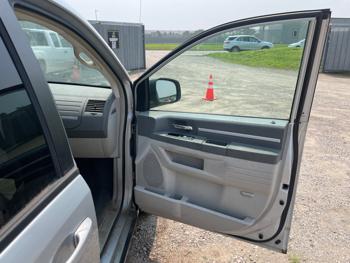 2008 dodge grand-caravan with 163653 miles for sale near elk-river, minnesota 2ee2054b946a450bacb607a80544d930.jpeg