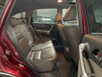 2007 honda cr-v ex-l-4wd-at-with-navigation with 320885 miles for sale near elk-river, minnesota 2ee20afe903a491fac4e64d58ccbdd24.jpg