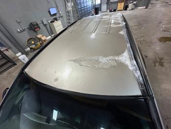 2005 chrysler pacifica awd with 163217 miles for sale near elk-river, minnesota 2ee340767fa34359a122c4d0852383ca.jpeg