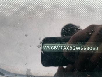 2016 volkswagen tiguan se-4motion with 179663 miles for sale near elk-river, minnesota 2ee418a1bab145d6b9bbb3b3c107bfb7.jpeg