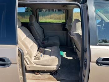 1999 honda odyssey lx with 363300 miles for sale near elk-river, minnesota 2ee778214d834e1baca1f9657b1a0973.jpeg